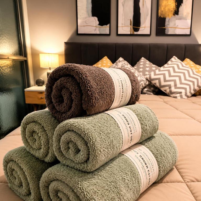 Hermoso departamento Nueva Córdoba, todo nuevo. - Apartamento de 1 dormitorio - 4