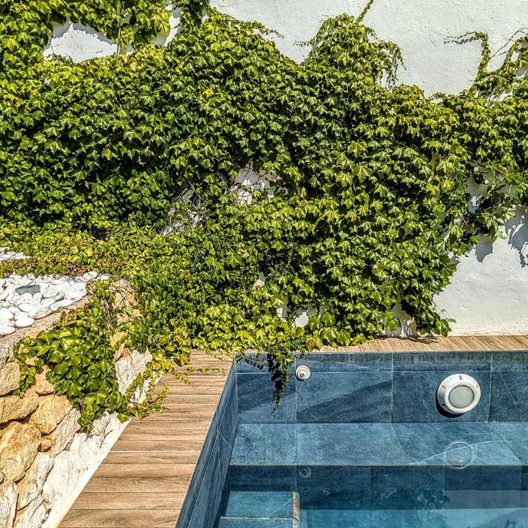 Villa Altea Moderna Vistas Panorámicas - Villa con 3 Camere da Letto - 3