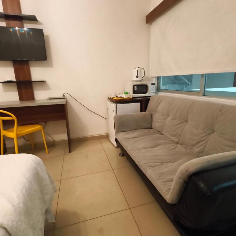 SIBARIS Centenario - Habitación Deluxe - 2