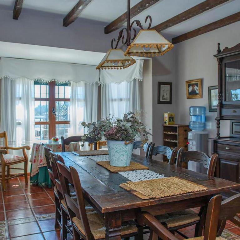 Beautiful Home In Conil De La Frontera - Casa de 5 dormitorios - 3