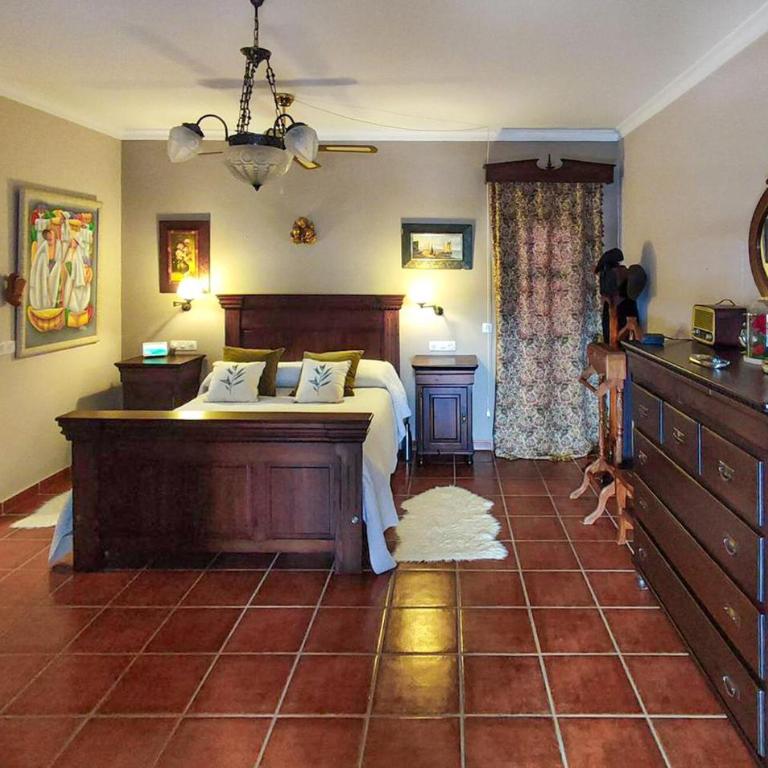 Beautiful Home In Conil De La Frontera - Casa de 5 dormitorios - 5