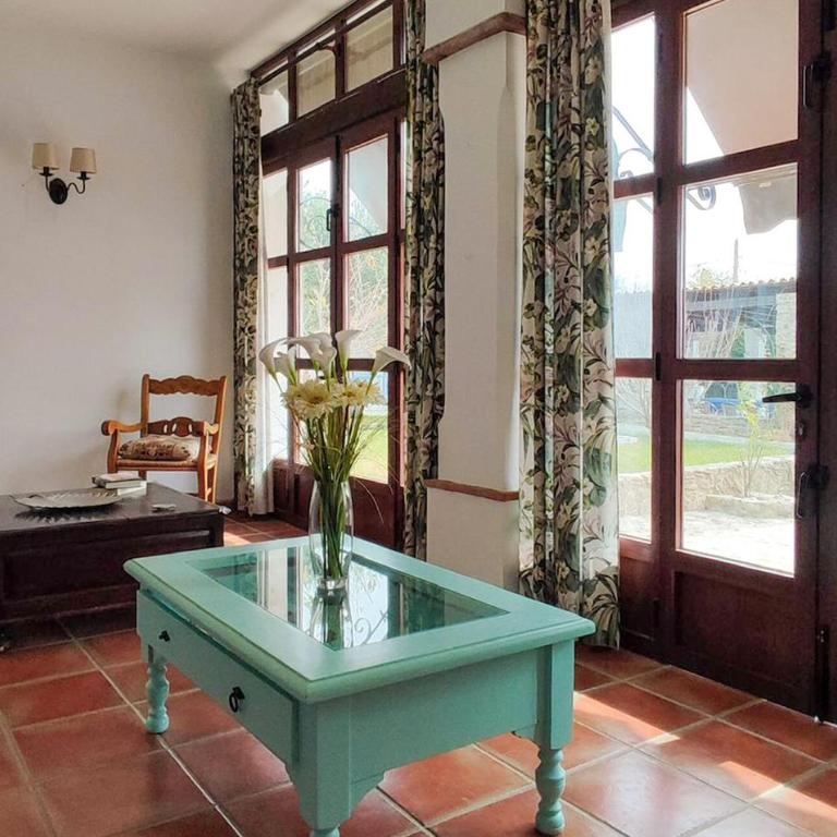 Beautiful Home In Conil De La Frontera - Casa de 5 dormitorios - 7