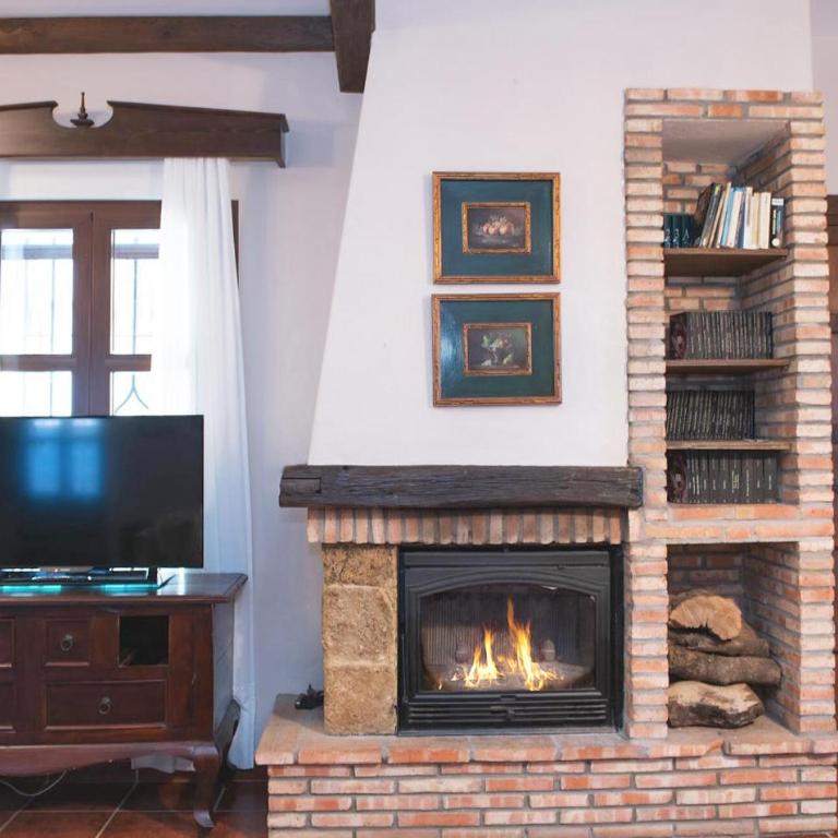Beautiful Home In Conil De La Frontera - Casa de 5 dormitorios - 8
