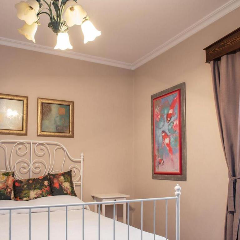 Beautiful Home In Conil De La Frontera - Casa de 5 dormitorios - 11