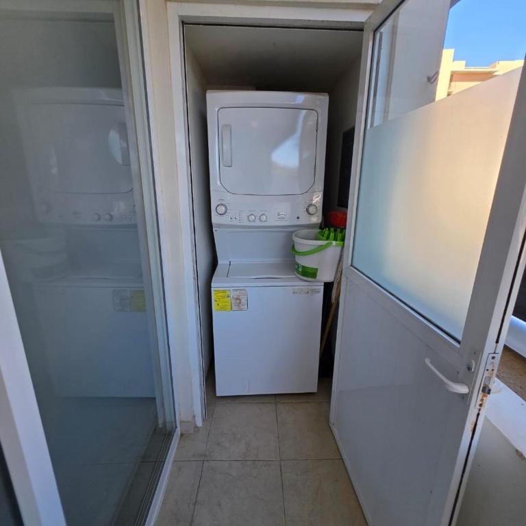 Bahia del Tezal 103b Modern 1BR Retreat with Rooftop Pool & Beach Access - Apartamento de 1 dormitorio - 26