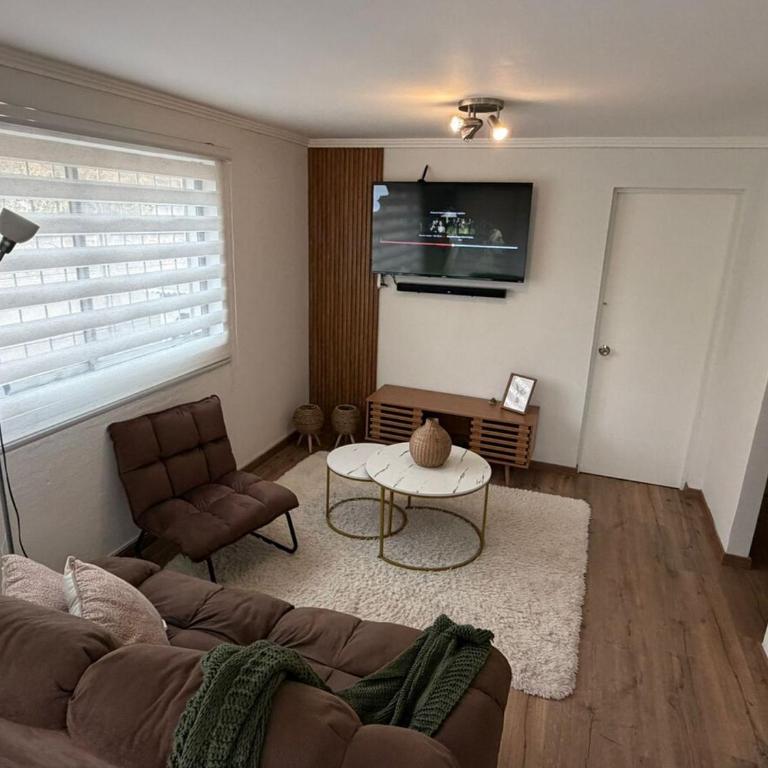 La Casita Dreams Space for 3 cars 2 bathrooms - Casa de 2 dormitorios - 1