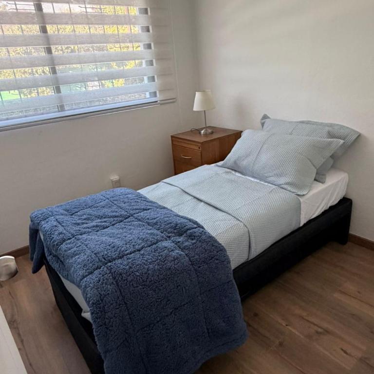 La Casita Dreams Space for 3 cars 2 bathrooms - Casa de 2 dormitorios - 11