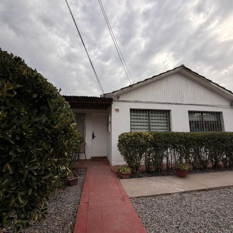 La Casita Dreams Space for 3 cars 2 bathrooms - Casa de 2 dormitorios - 24