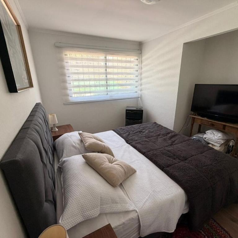 La Casita Dreams Space for 3 cars 2 bathrooms - Casa de 2 dormitorios - 27