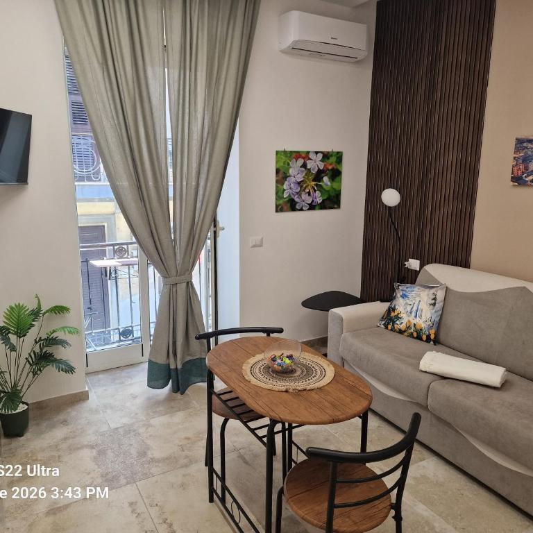 Majena House - Appartamento con 1 Camera da Letto - 58