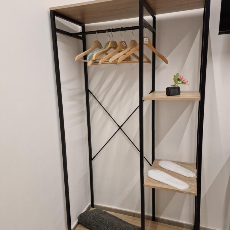 Majena House - Appartamento con 1 Camera da Letto - 60