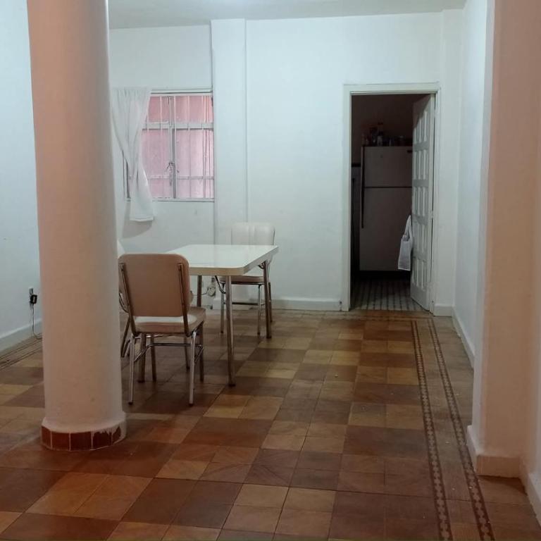 Mesones - Apartamento de 1 dormitorio - 3