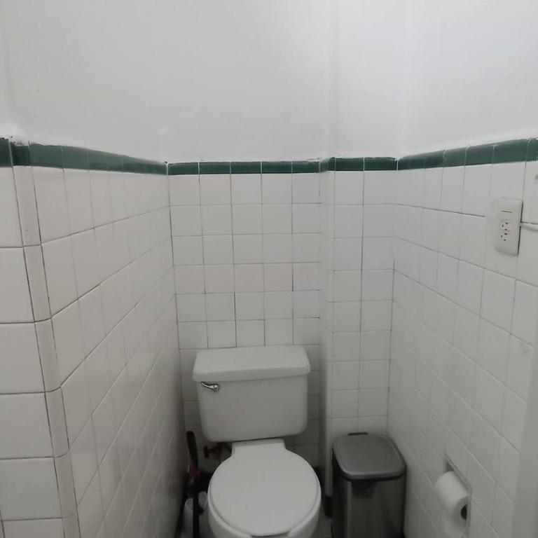 Mesones - Apartamento de 1 dormitorio - 6