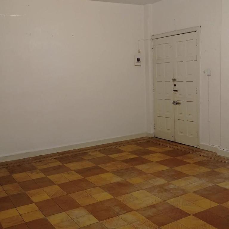 Mesones - Apartamento de 1 dormitorio - 11