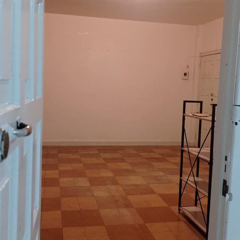 Mesones - Apartamento de 1 dormitorio - 13