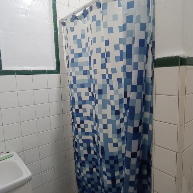 Mesones - Apartamento de 1 dormitorio - 14