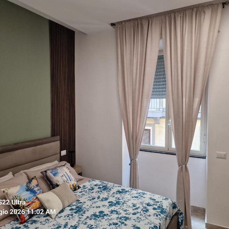 Majena House - Appartamento con 1 Camera da Letto - 65