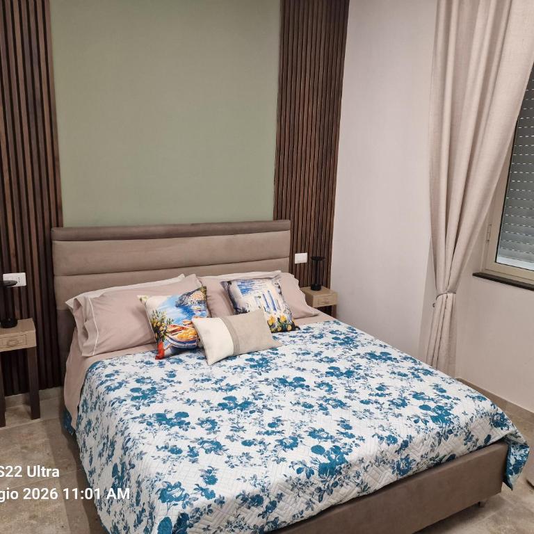 Majena House - Appartamento con 1 Camera da Letto - 67