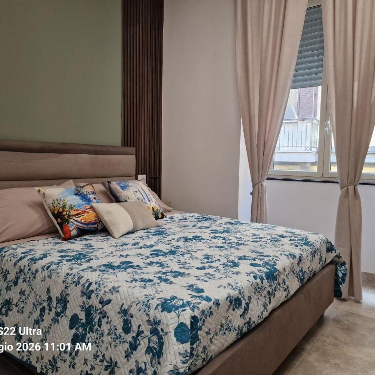 Majena House - Appartamento con 1 Camera da Letto - 66