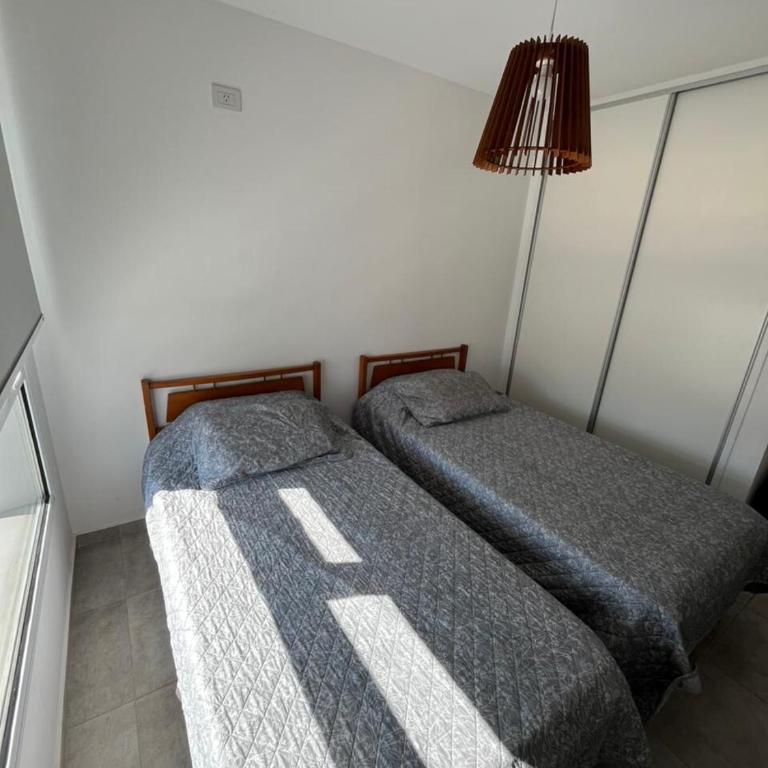 Downtown apartment near Cullen Hospital - Apartamento de 2 dormitorios - 4