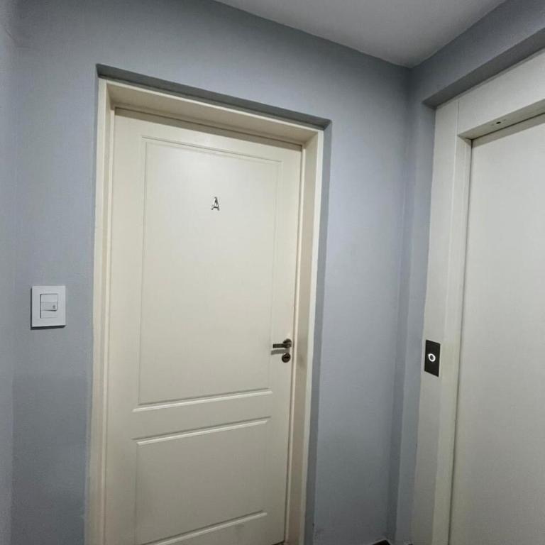 Downtown apartment near Cullen Hospital - Apartamento de 2 dormitorios - 7