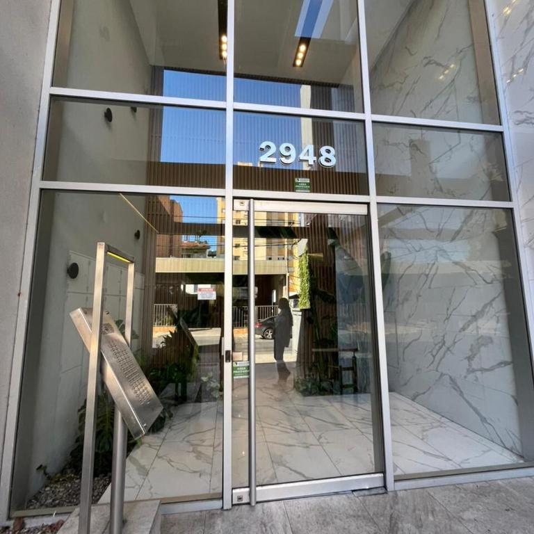 Downtown apartment near Cullen Hospital - Apartamento de 2 dormitorios - 10