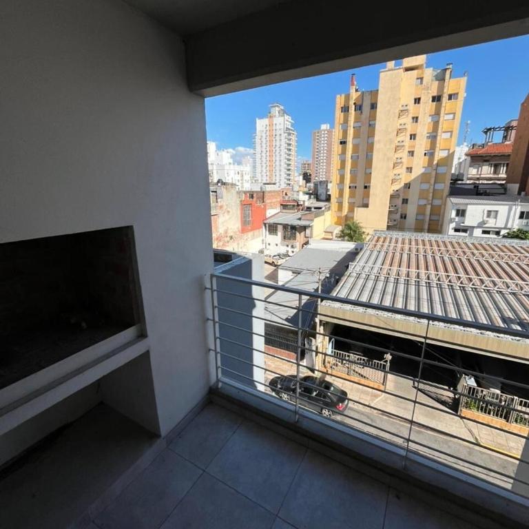 Downtown apartment near Cullen Hospital - Apartamento de 2 dormitorios - 11