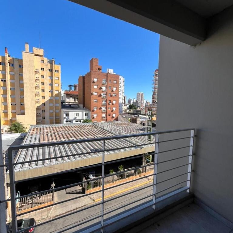 Downtown apartment near Cullen Hospital - Apartamento de 2 dormitorios - 12