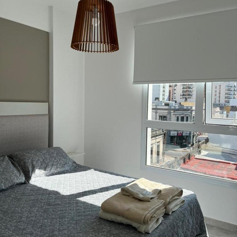Downtown apartment near Cullen Hospital - Apartamento de 2 dormitorios - 25