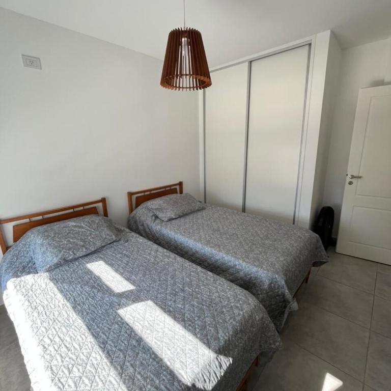Downtown apartment near Cullen Hospital - Apartamento de 2 dormitorios - 27