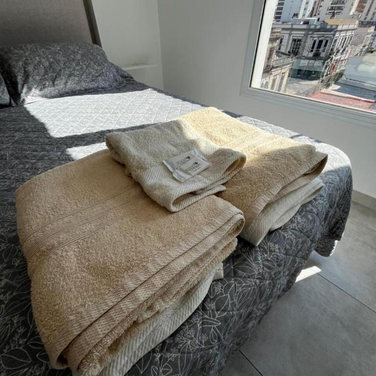 Downtown apartment near Cullen Hospital - Apartamento de 2 dormitorios - 29