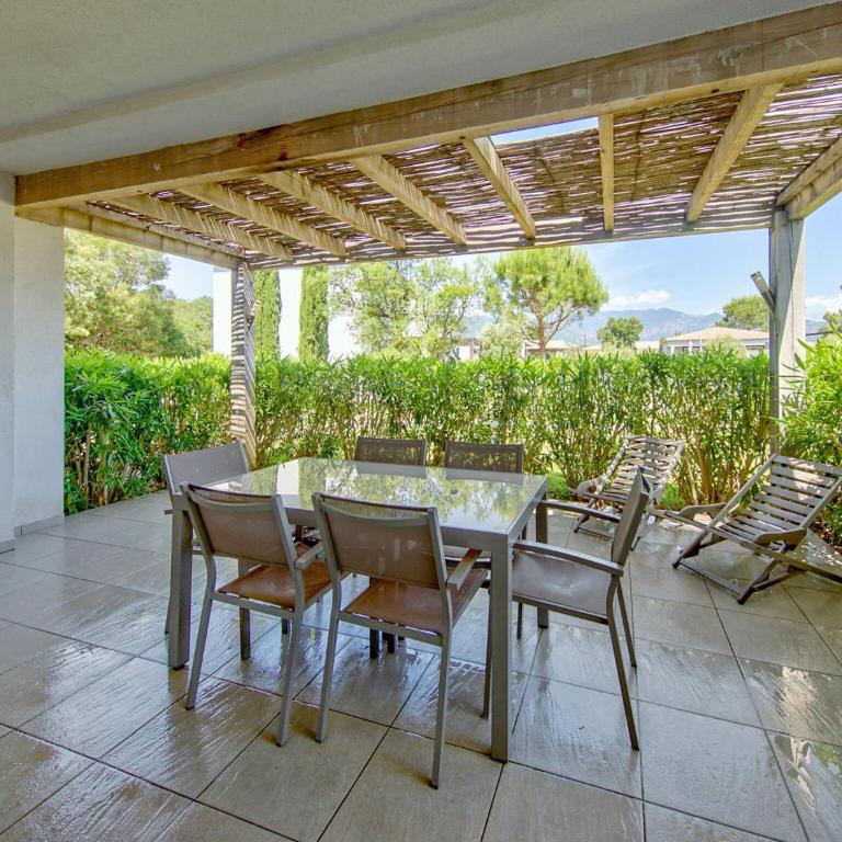 Hideaway with Private Sun Deck - Apartment mit 1 Schlafzimmer - 14