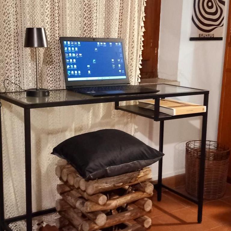 Via Etnea Central House - One-Bedroom Apartment - 2