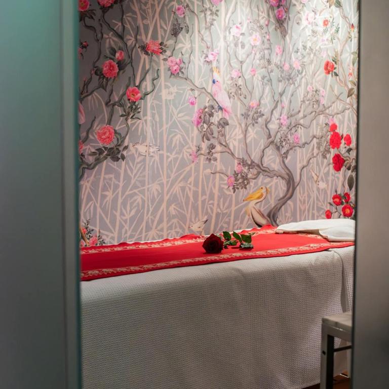 Faena Group - Suite Presidencial - 87