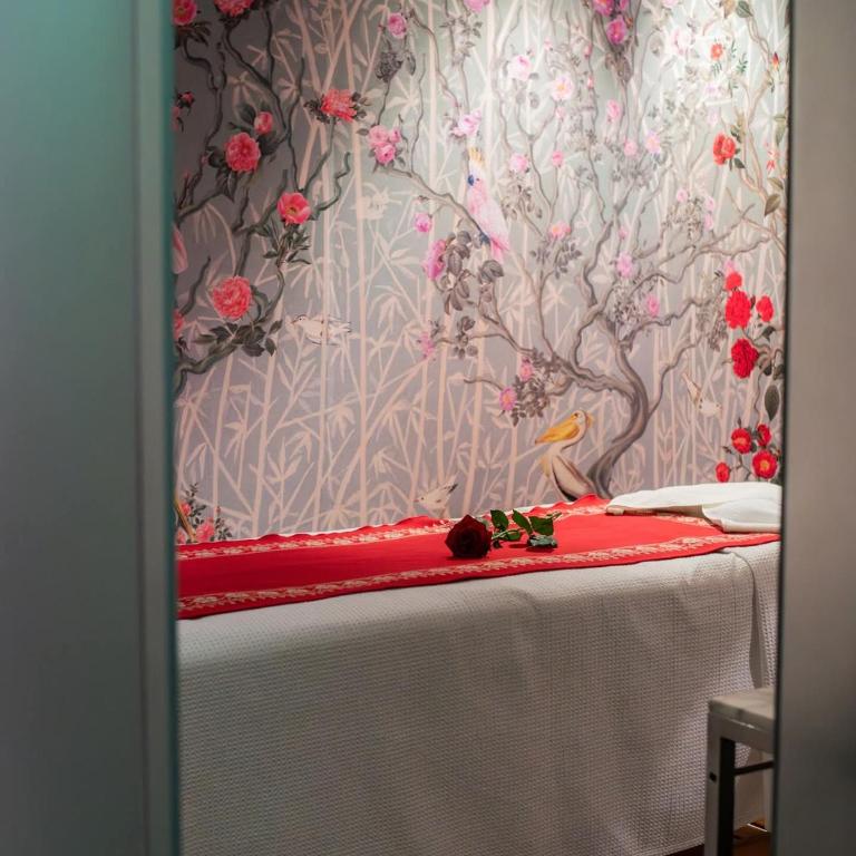 Faena Group - Suite Presidencial - 90
