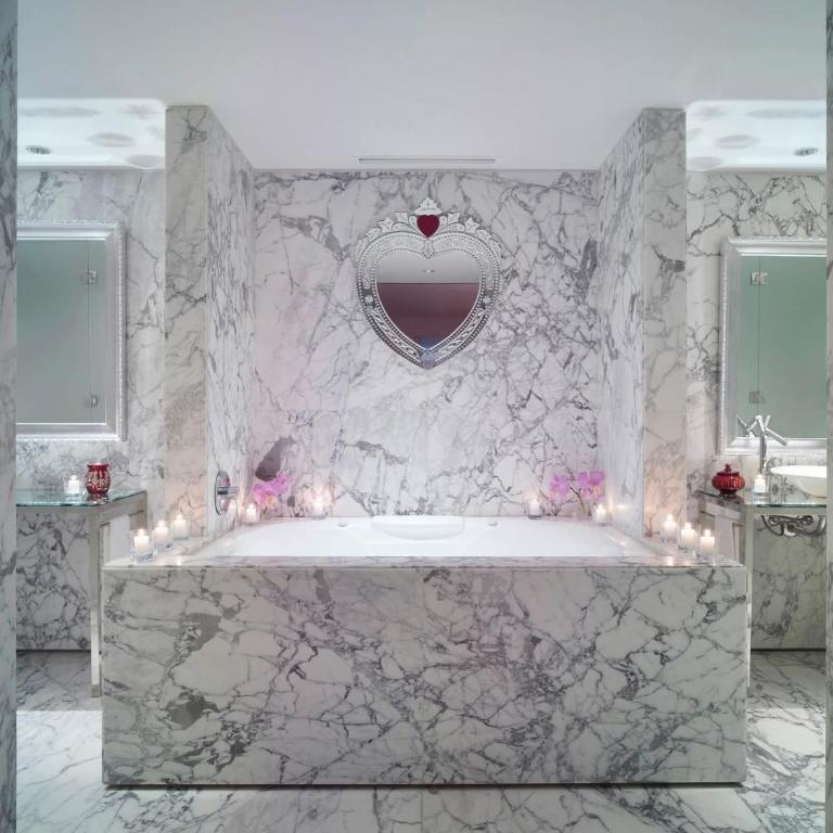 Faena Group - Suite Presidencial - 99