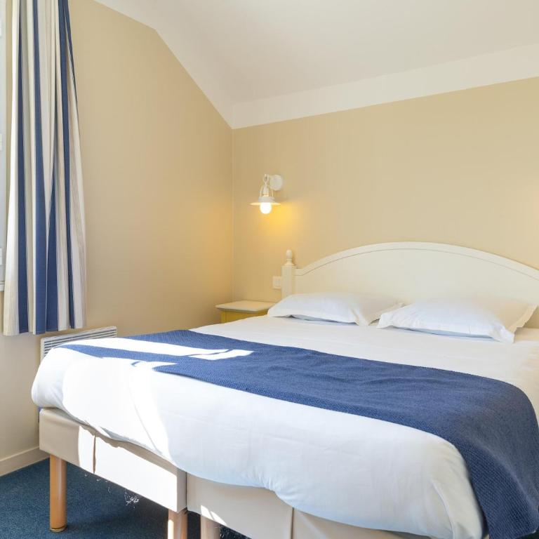 Coast Home with Play Area - Appartement 2 Chambres - 3