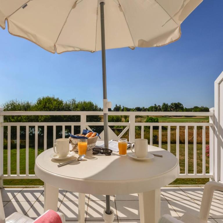 Coast Home with Play Area - Appartement 2 Chambres - 20
