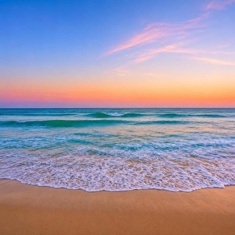 Apartment for 3, a short walk from the beaches - One-Bedroom Apartment - 34