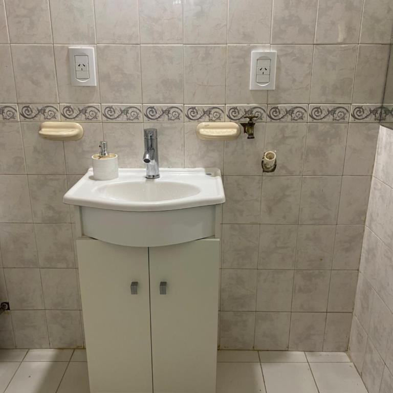 Hogar - One-Bedroom Apartment - 4