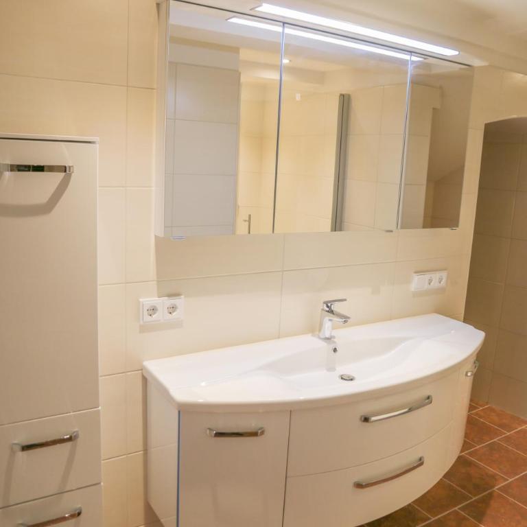 Villa Leni - Premium Apartments - Apartment mit Garten - 7
