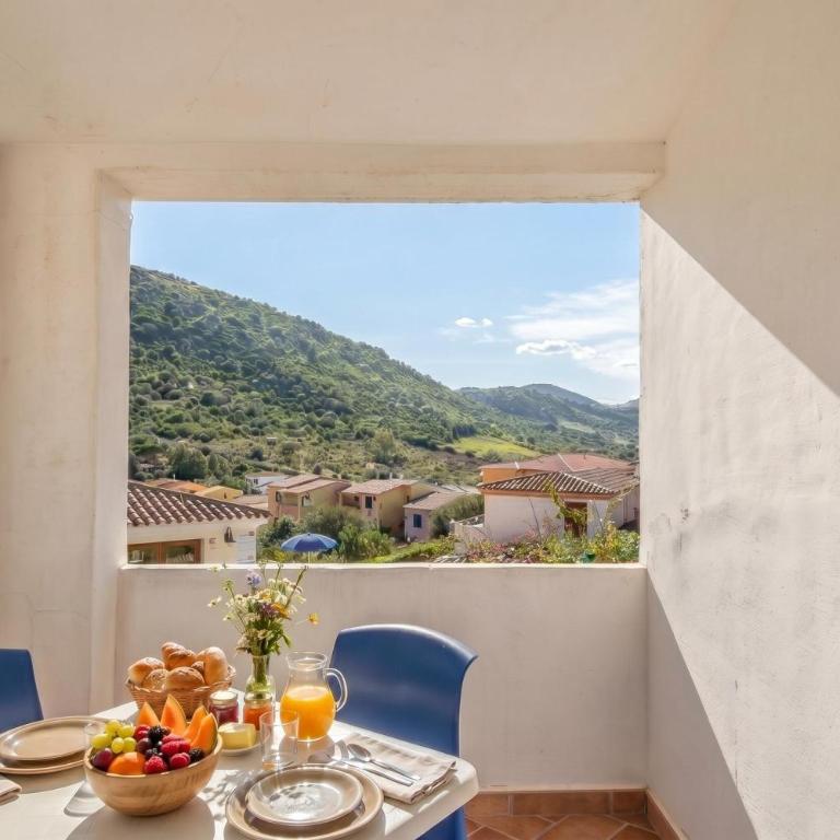 Bouganvillage Bilo With Shared Pool - Appartamento con 1 Camera da Letto - 1