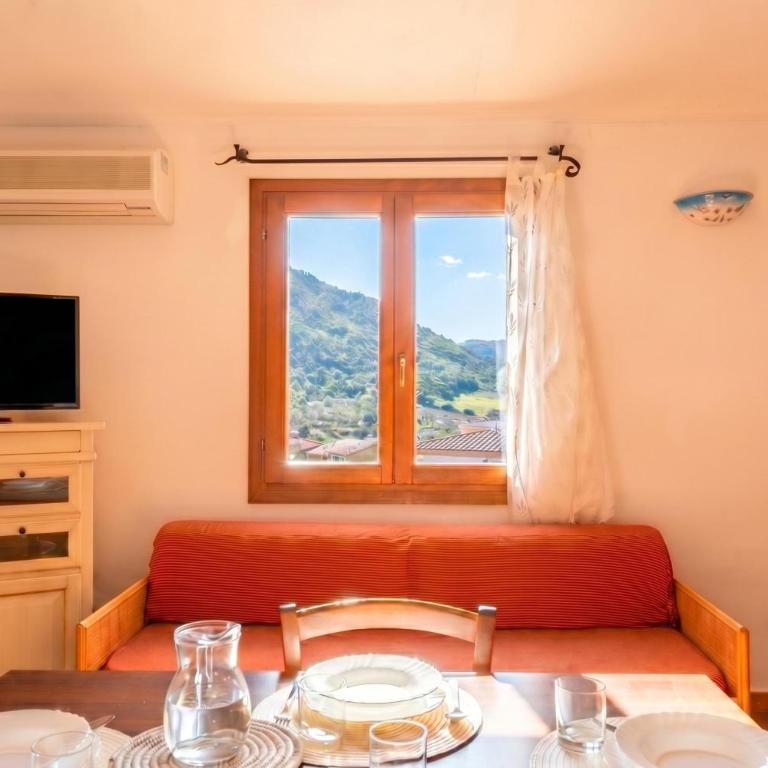 Bouganvillage Bilo With Shared Pool - Appartamento con 1 Camera da Letto - 2