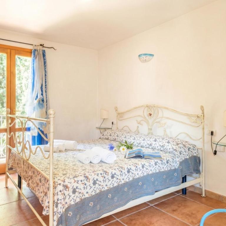 Bouganvillage Bilo With Shared Pool - Appartamento con 1 Camera da Letto - 4