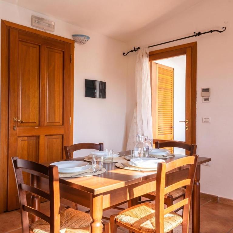 Bouganvillage Bilo With Shared Pool - Appartamento con 1 Camera da Letto - 5