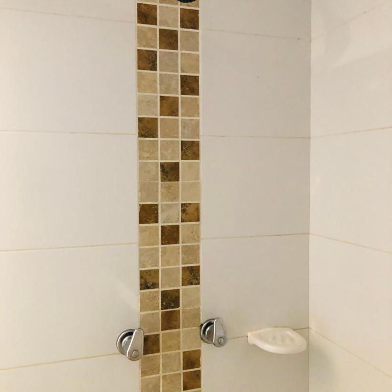 GV Aparta Suites Apto Familiar Amplio y Luminoso - Apartamento de 2 dormitorios con vistas al jardín - 20