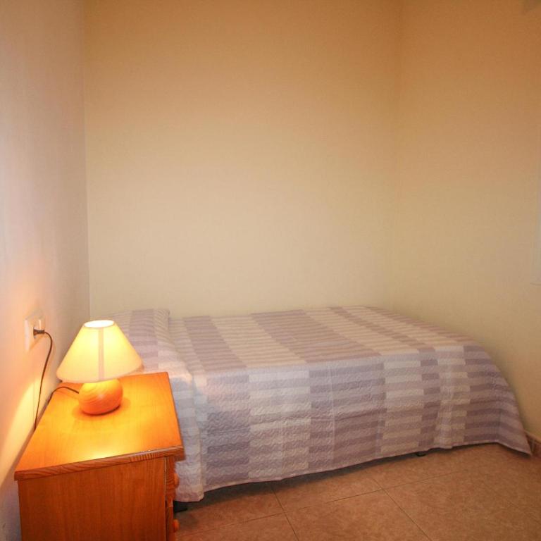 Apartamento acogedor a 100m de la playa en Llançà, con WiFi y renovado - ES-228-4 - Appartement - 12
