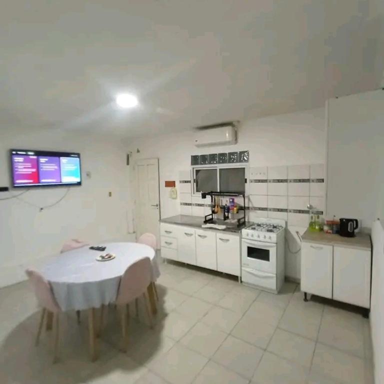Amazonas - Apartamento de 2 dormitorios - 7