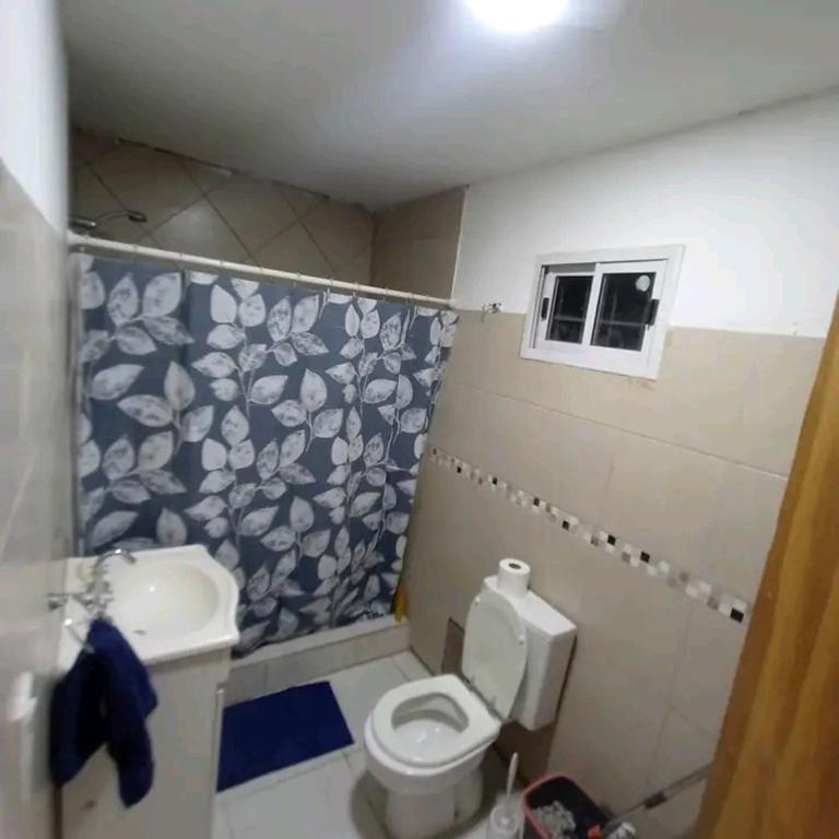 Amazonas - Apartamento de 2 dormitorios - 11