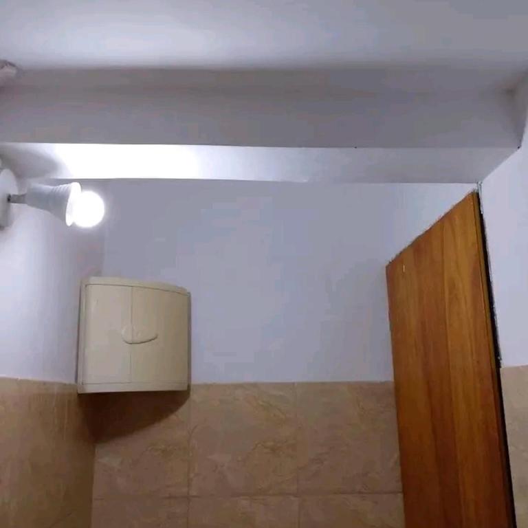 Amazonas - Apartamento de 2 dormitorios - 13